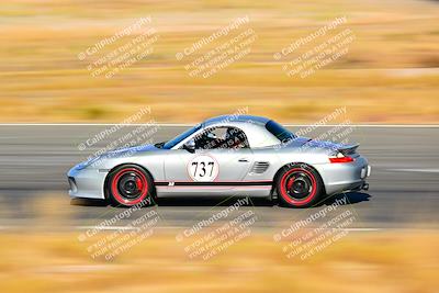 media/Nov-20-2024-Open Track Racing (Wed) [[5d605fa9fc]]/Yellow Group/Session 1 (Turn 1)/